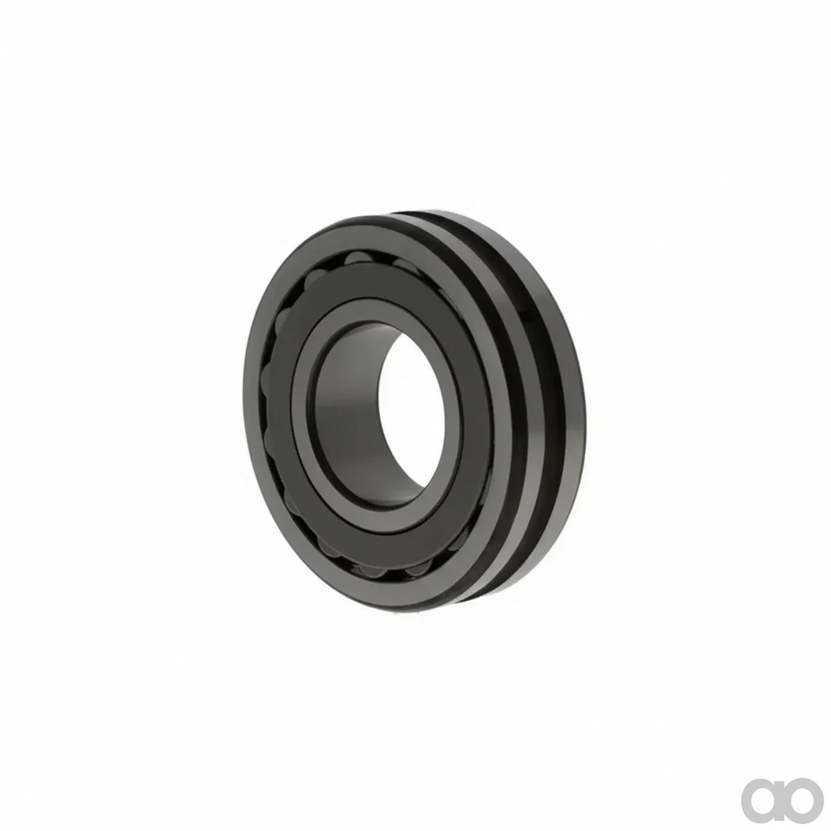 NKE - 22308EKW33 - Sphaerisches Rollenlager