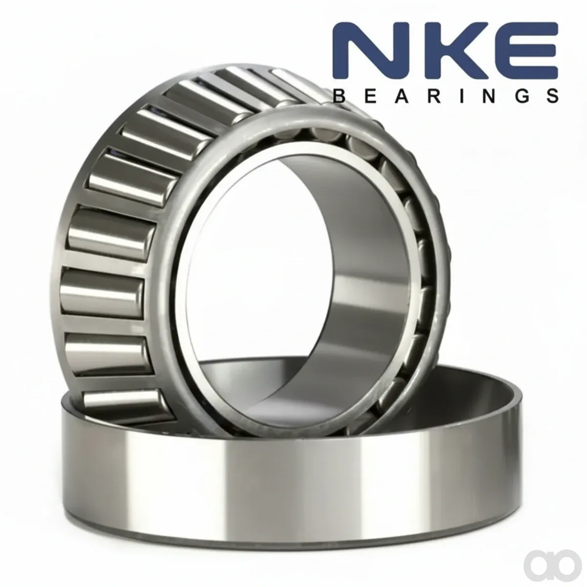 NKE