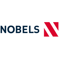 Nobels