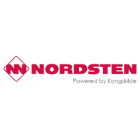 Nordsten