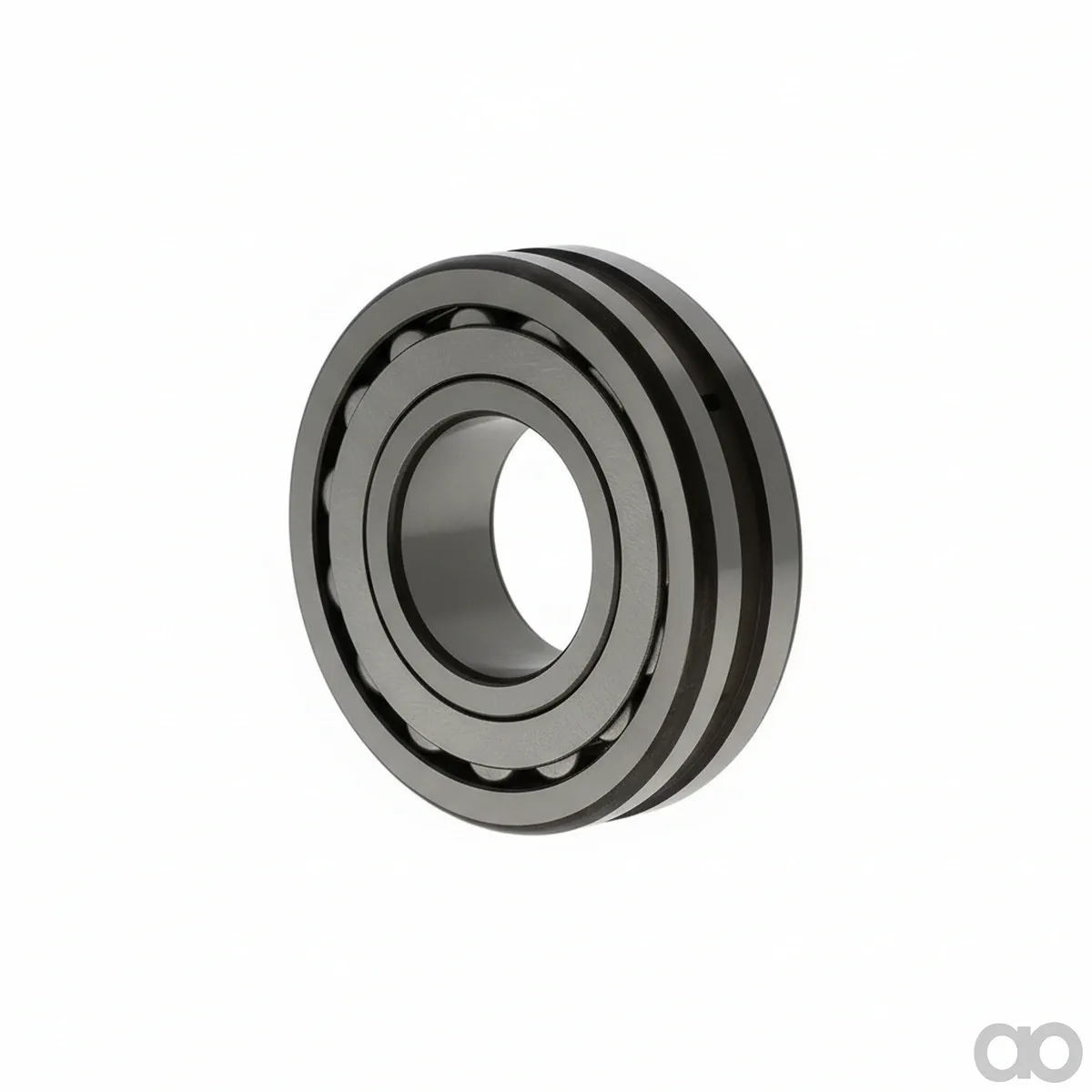 NSK - 21308EAKE4C3 - Pendelrollenlager