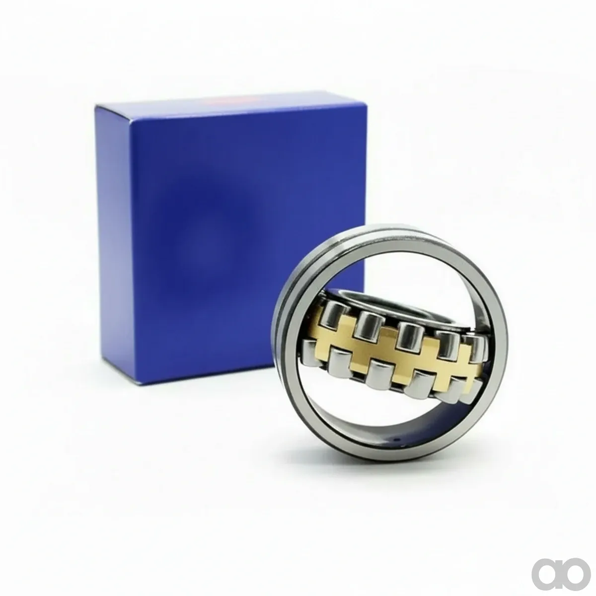 NSK - 21311EAE4 - Pendelrollenlager