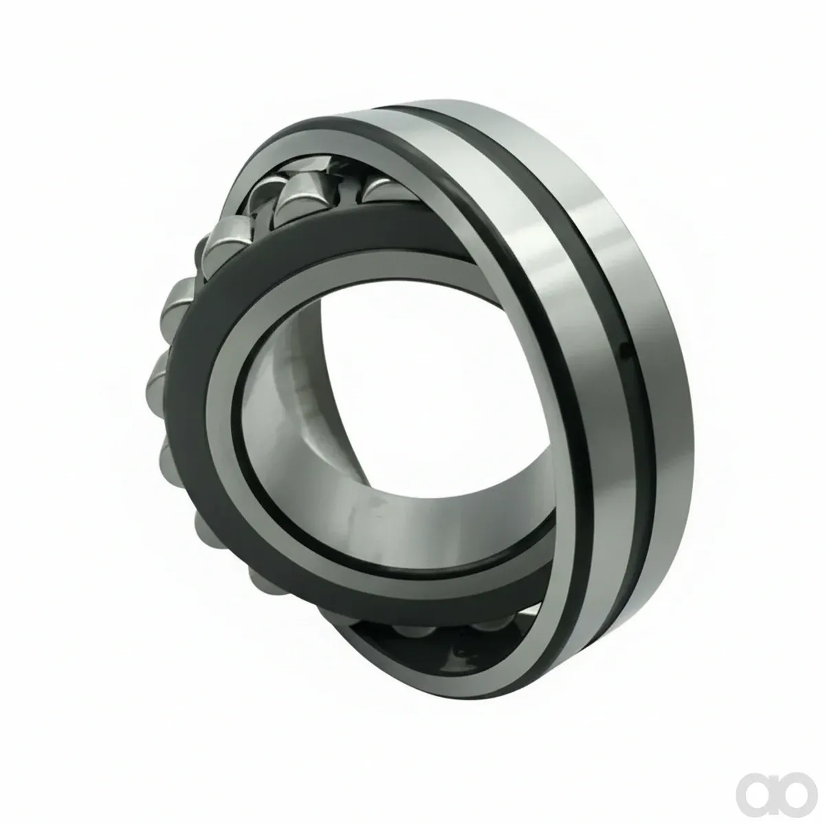 NSK - 21313EAKE4 - Pendelrollenlager