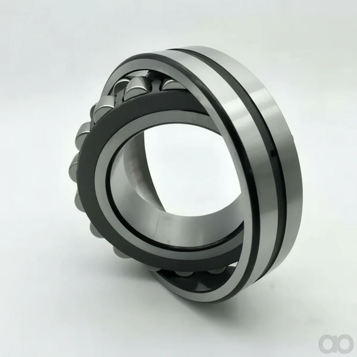 NSK - 21315EAKE4C3 - Pendelrollenlager