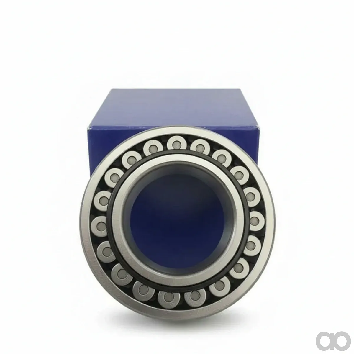 NSK - 21316EAE4 - Pendelrollenlager