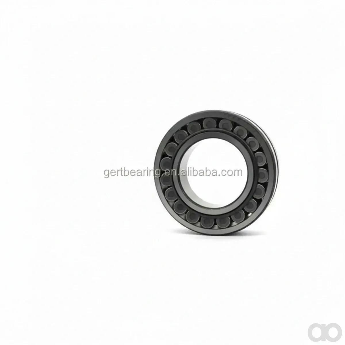 NSK - 21317EAKE4 - Pendelrollenlager