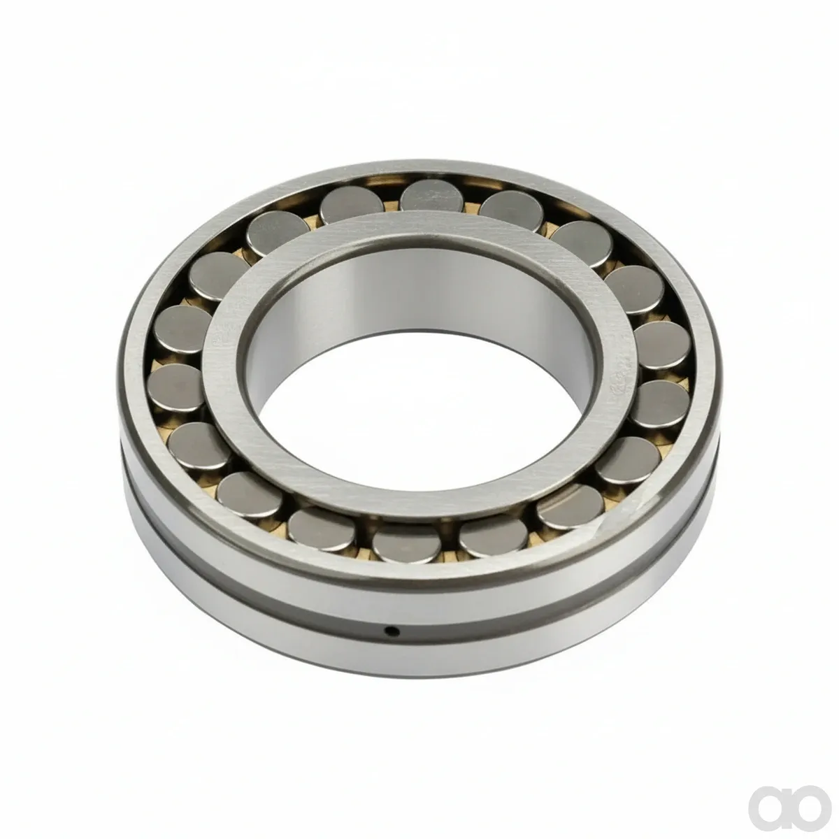 NSK - 22214EAKE4C3 - Tonnenrollenlager