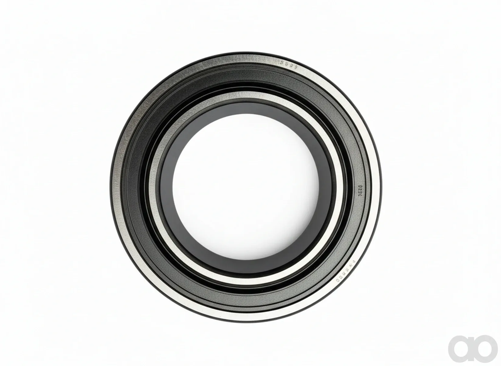 NSK - 22218EAE4C3 - Tonnenrollenlager