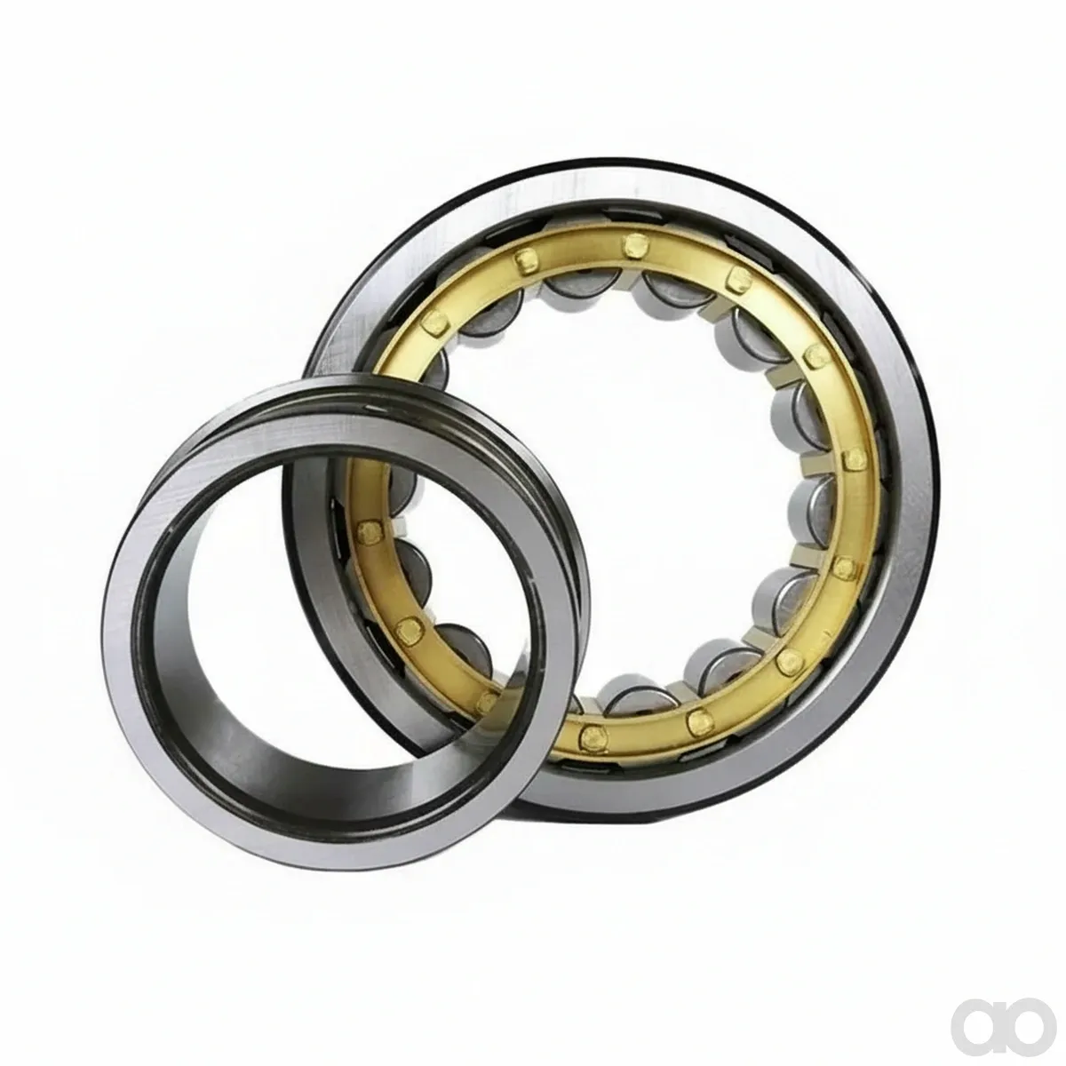 NSK - 22220EAKE4 - Tonnenrollenlager