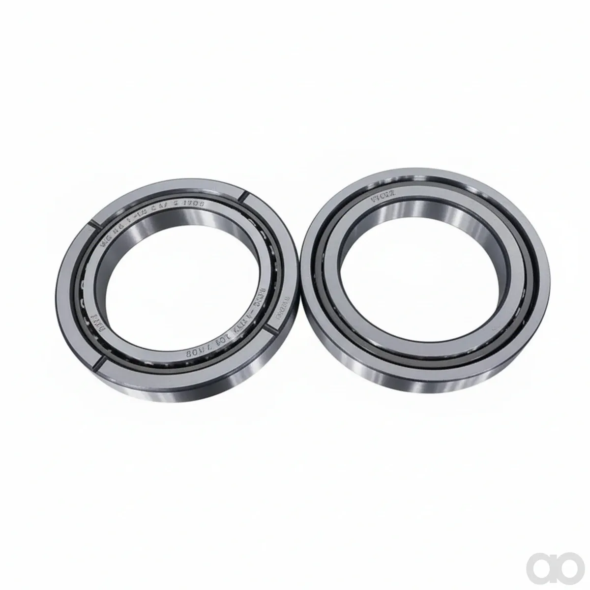 NSK - 22234CAMKE4 - Tonnenrollenlager