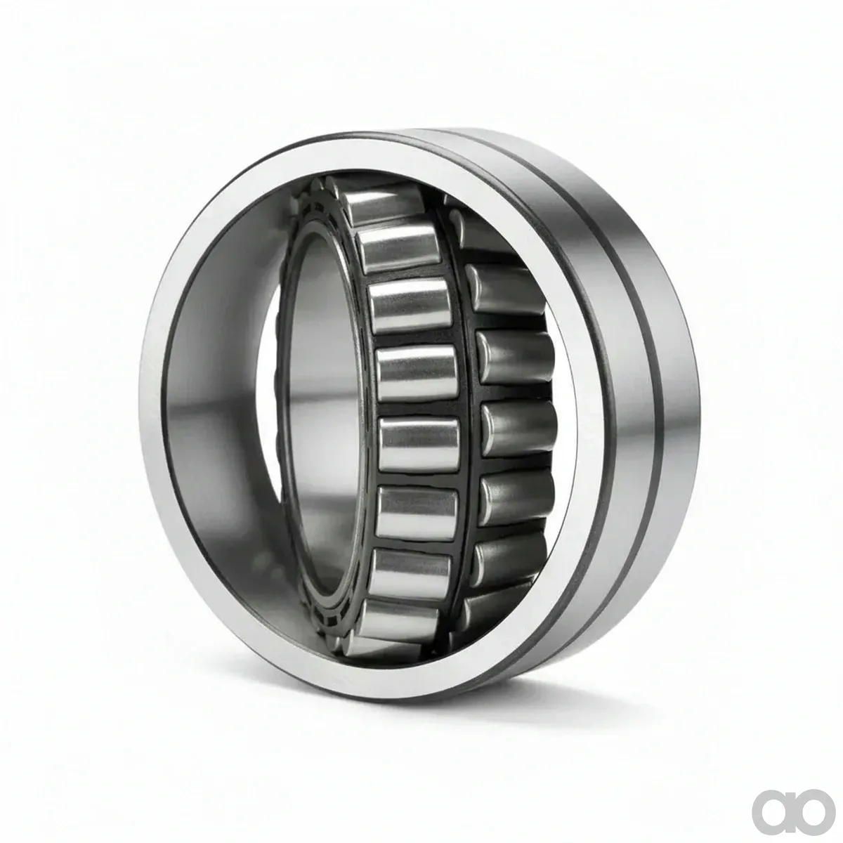 NSK - 22313EAKE4C3 - Tonnenrollenlager