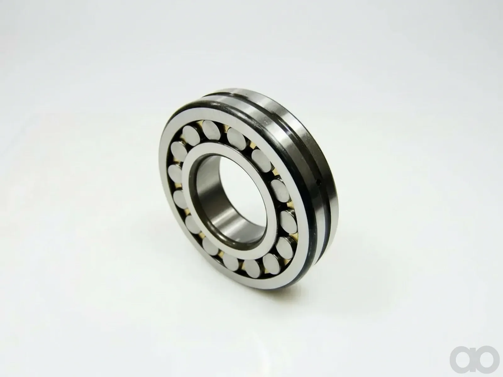 NSK - 22318EAE4 - Tonnenrollenlager