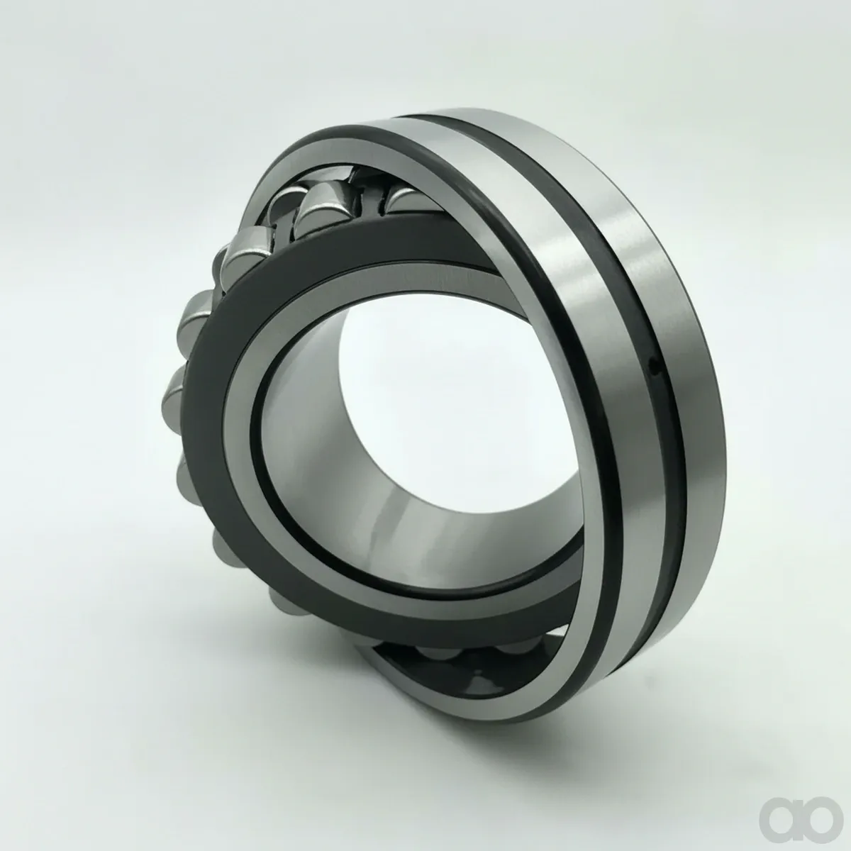NSK - 22318EAKE4 - Tonnenrollenlager