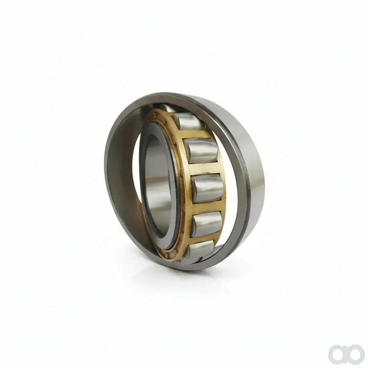 NSK - 23028CDKE4 - Sphaerisches Rollenlager