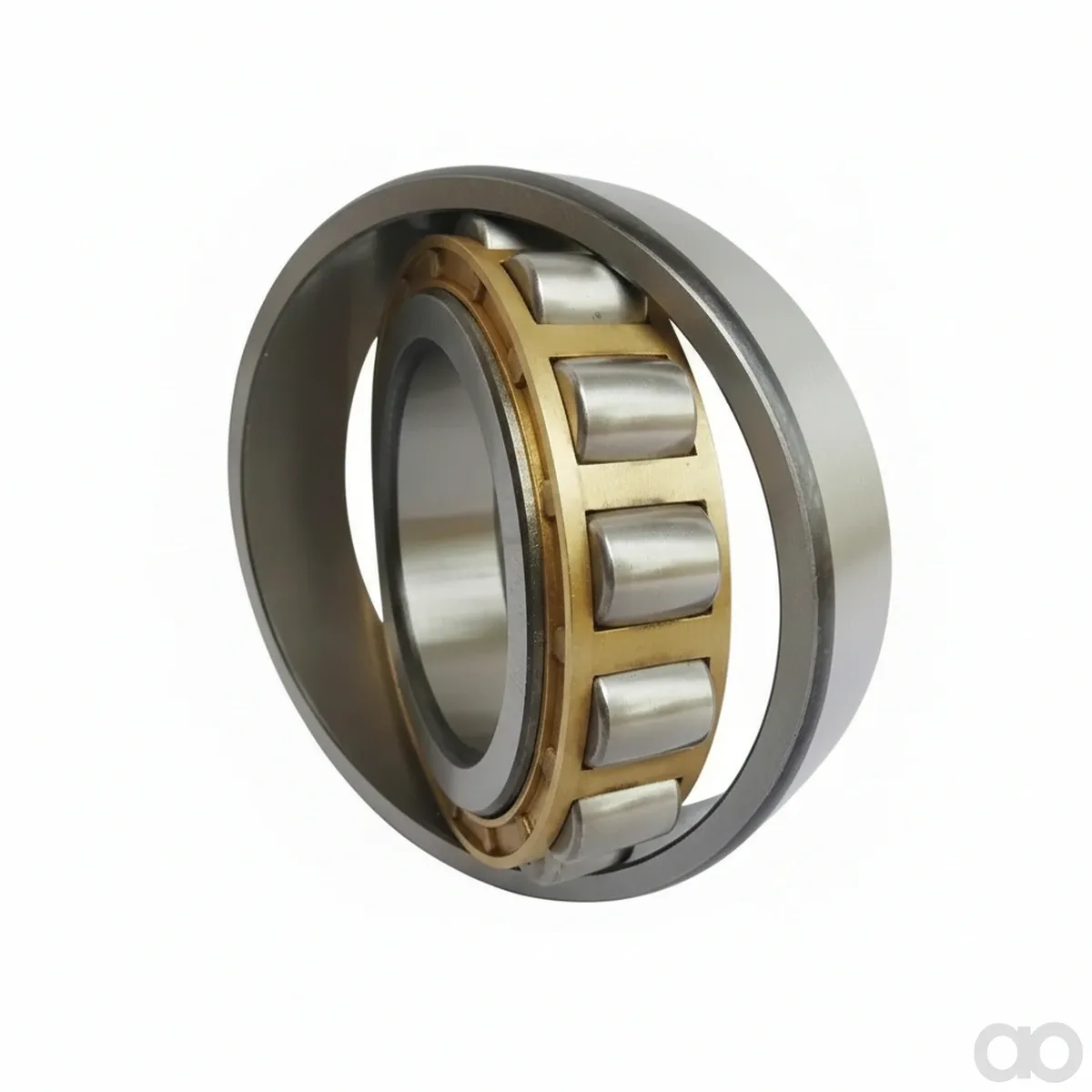NSK - 23030CDKE4 - Sphaerisches Rollenlager