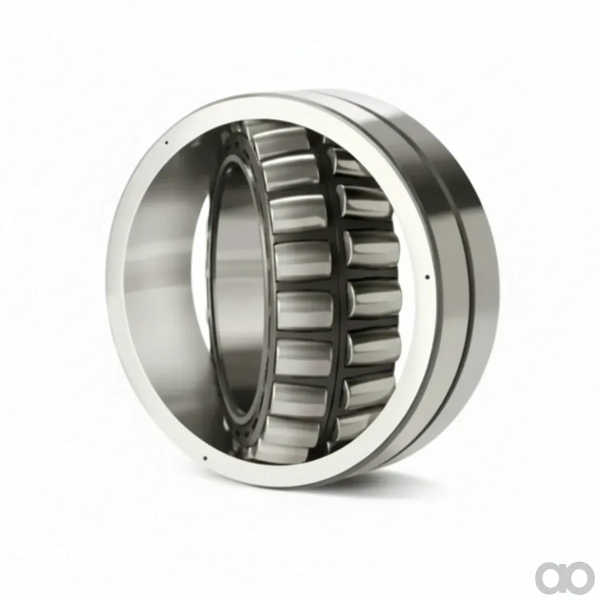 NSK - 23036CDKE4C3 - Sphaerisches Rollenlager