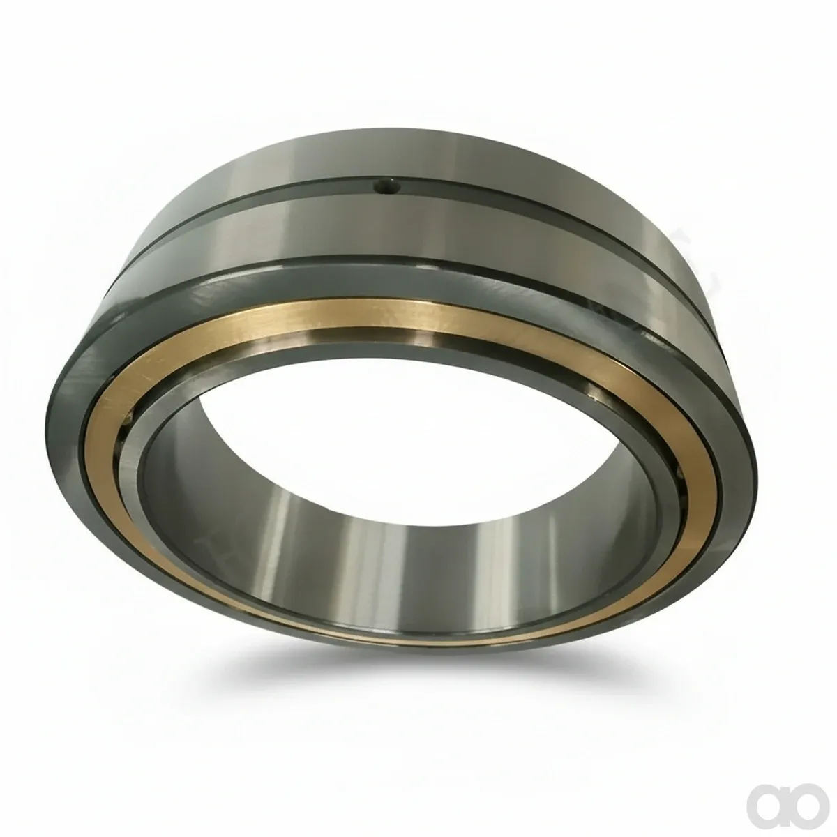 NSK - 23132CAMKE4 - Sphaerisches Rollenlager