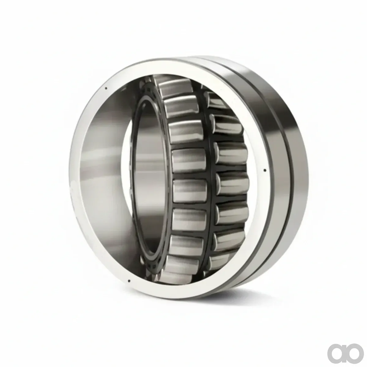 NSK - 24030CAME4 - Sphaerisches Rollenlager