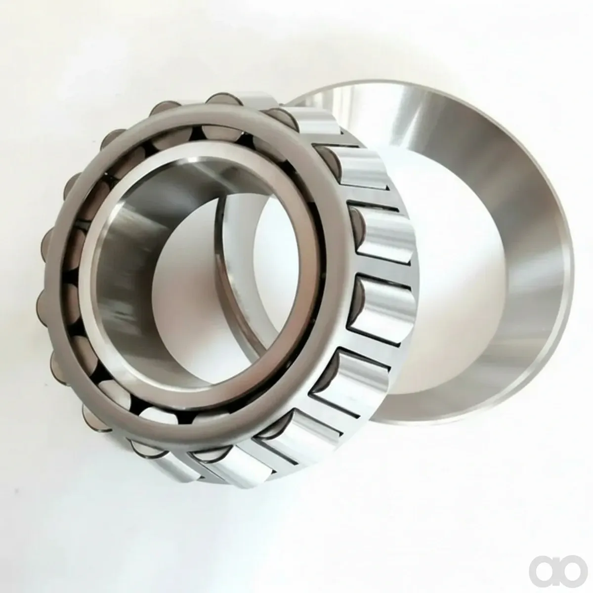 NSK - 24038CE4 - Sphaerisches Rollenlager