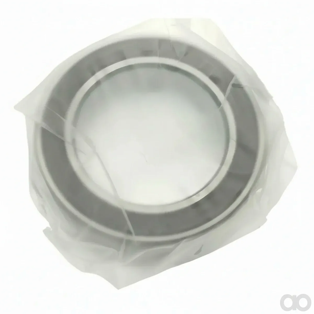 NSK - 30318J - Kegelrollenlager