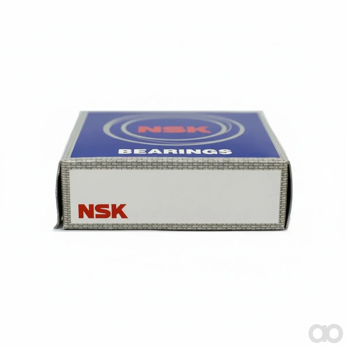 NSK