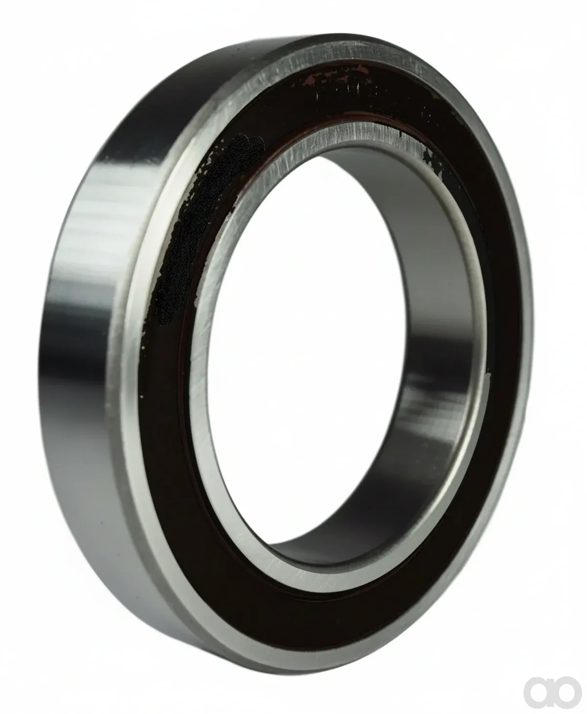 NSK