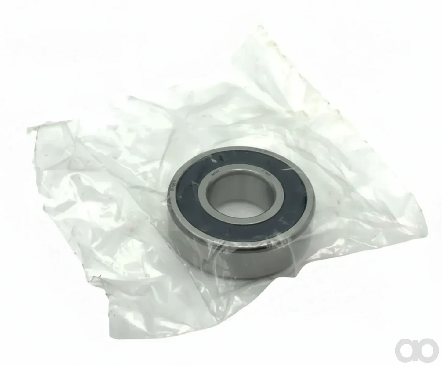 NSK - 6013VVC3 - Rillenkugellager