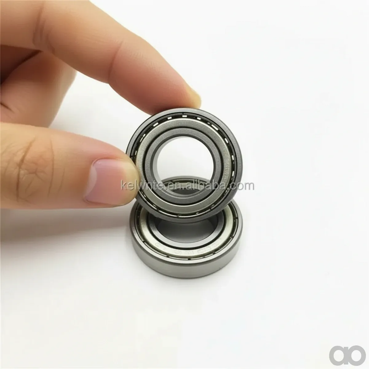NSK