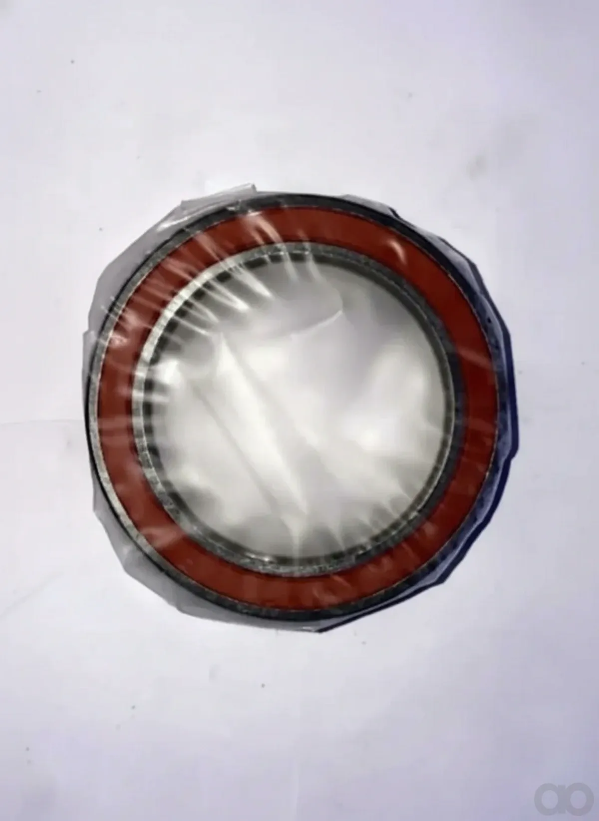 NSK - 6911DDU - Rillenkugellager
