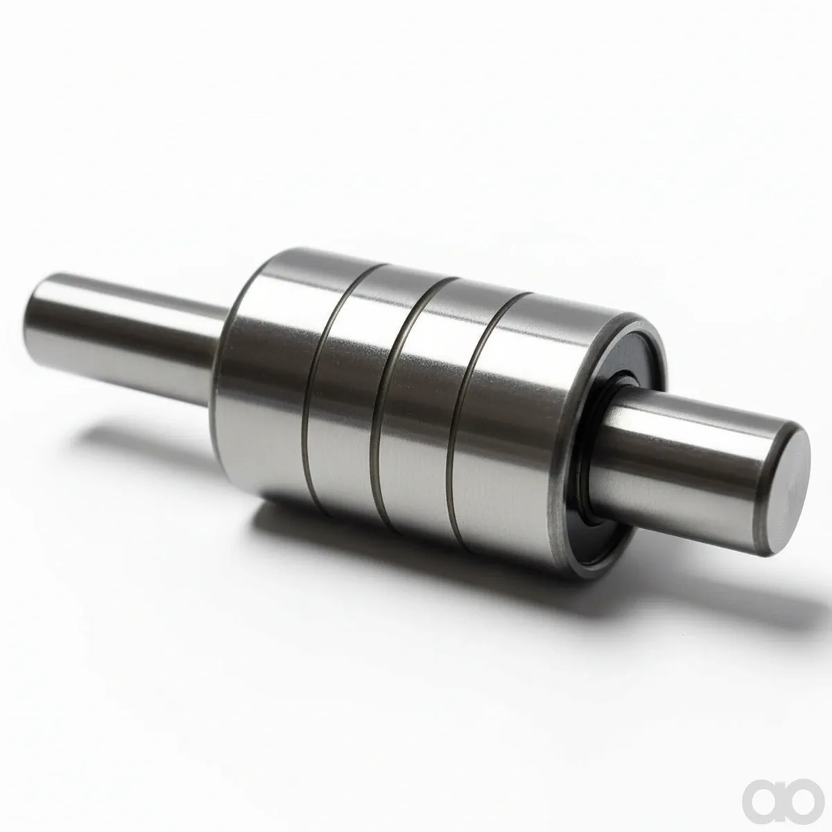 NSK - 7219CTYNSULP4 - Spindellager
