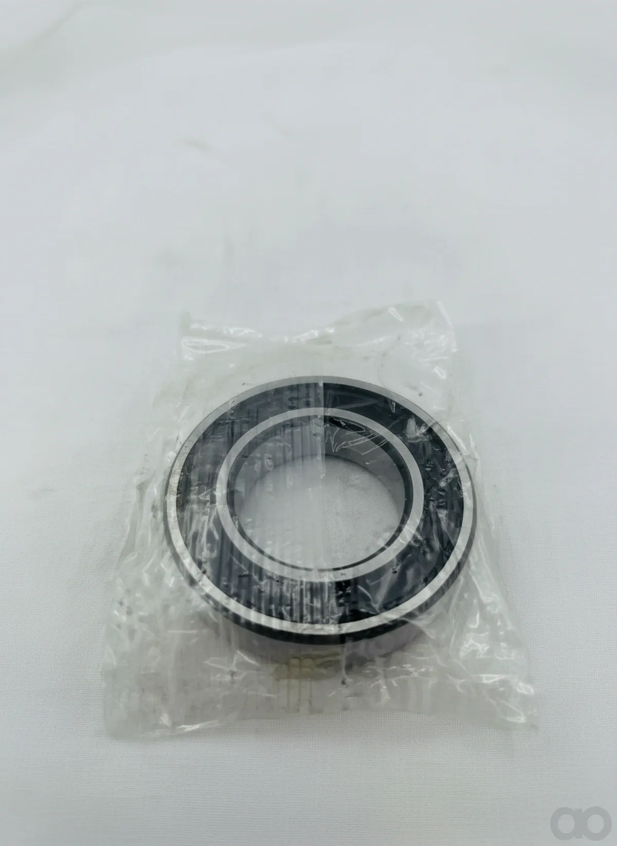 NSK - N217W - Zylinderrollenlager