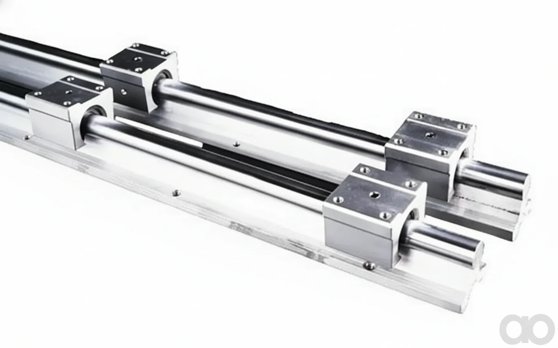 NSK