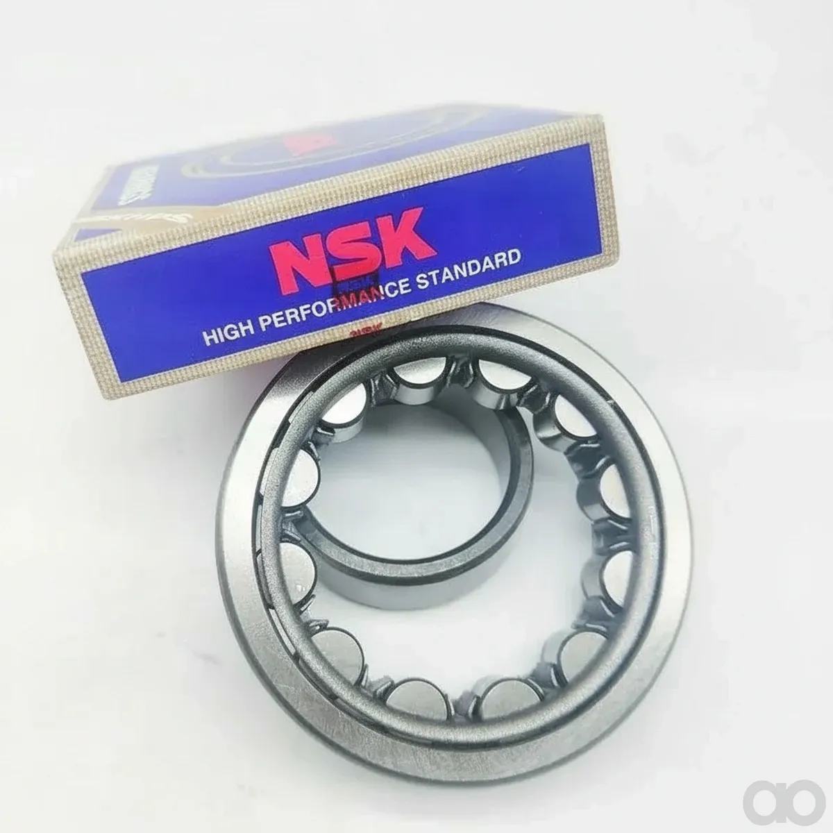 NSK - NJ2226EM - Zylinderrollenlager