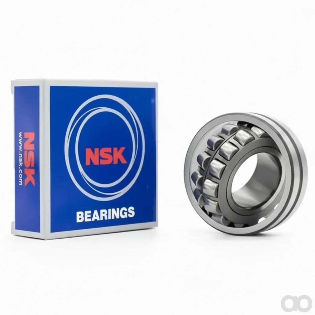 NSK