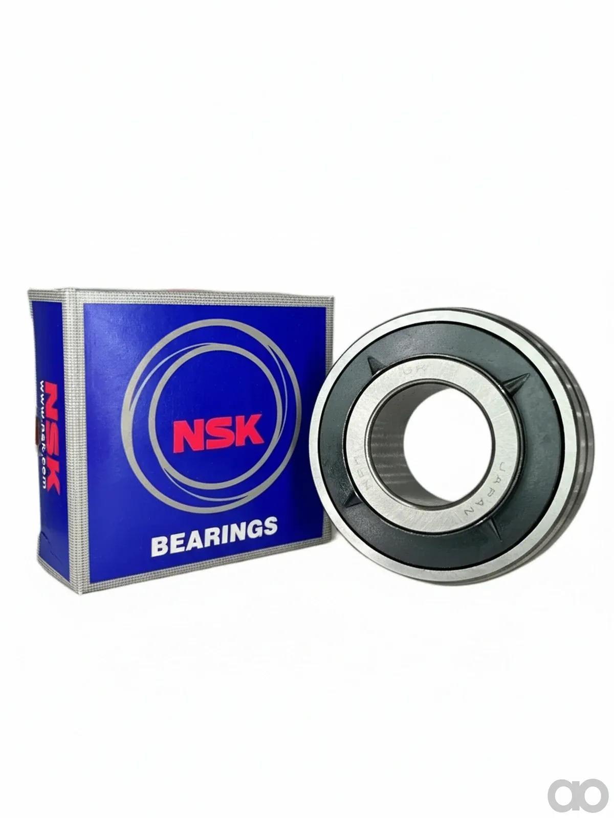 NSK