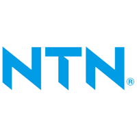 NTN