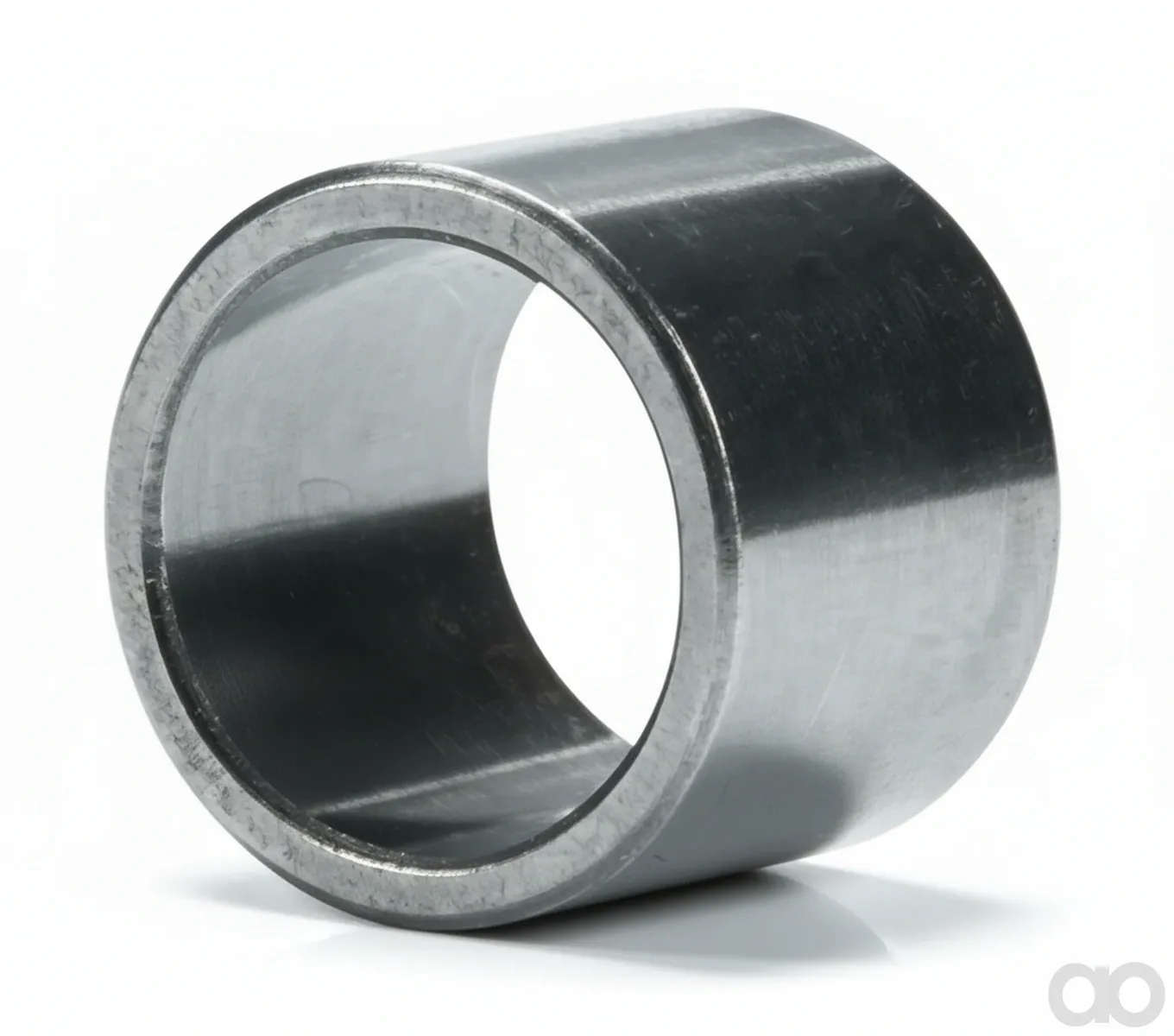 NTN - 1R100X110X40 - Innenring