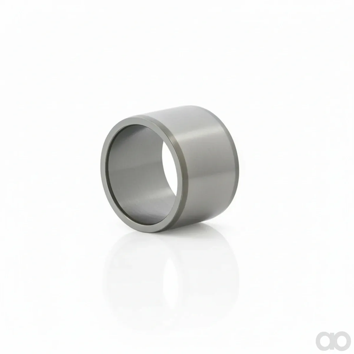 NTN - 1R170X185X45 - Innenring