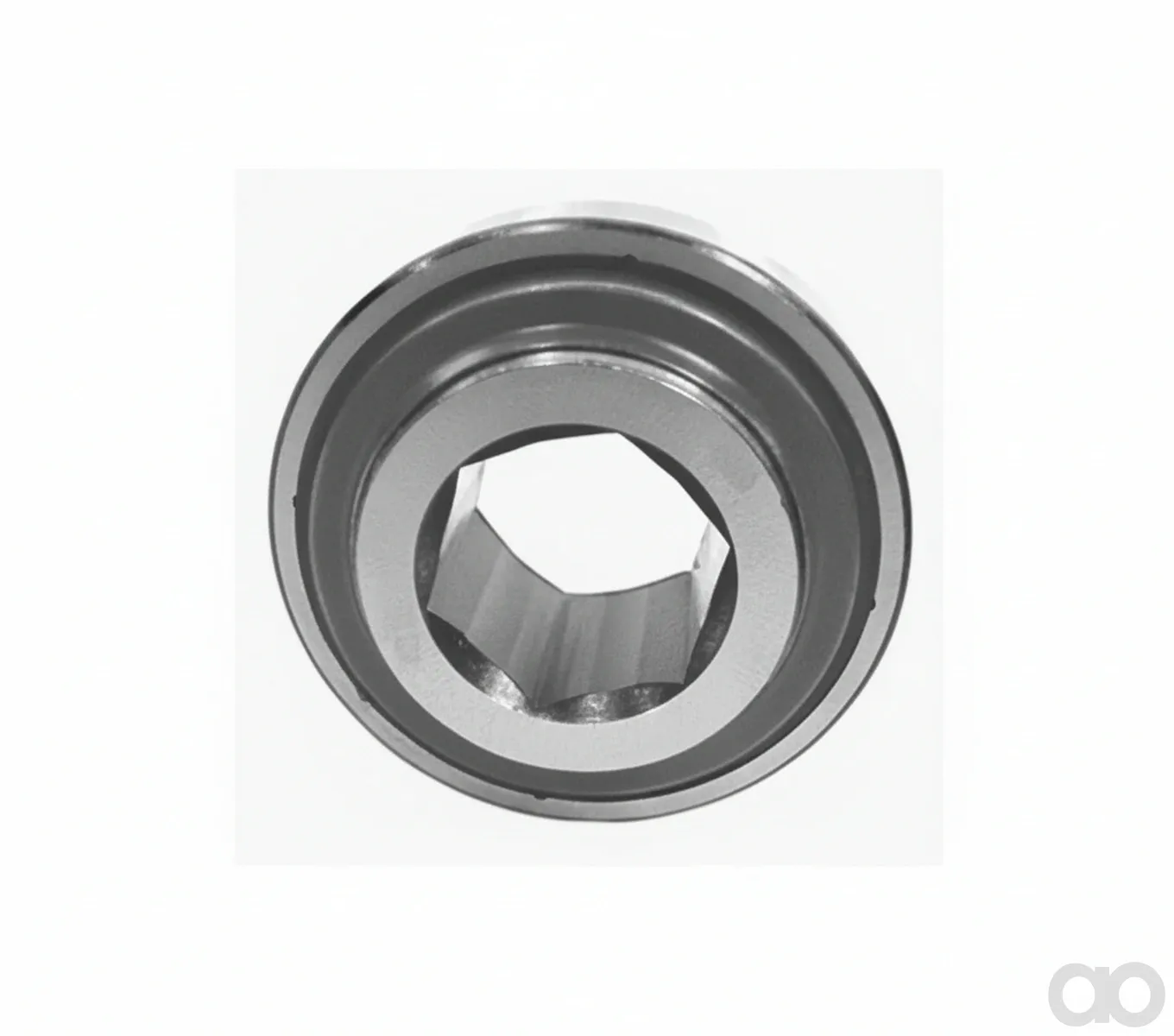 NTN - 1R38X43X30 - Innenring