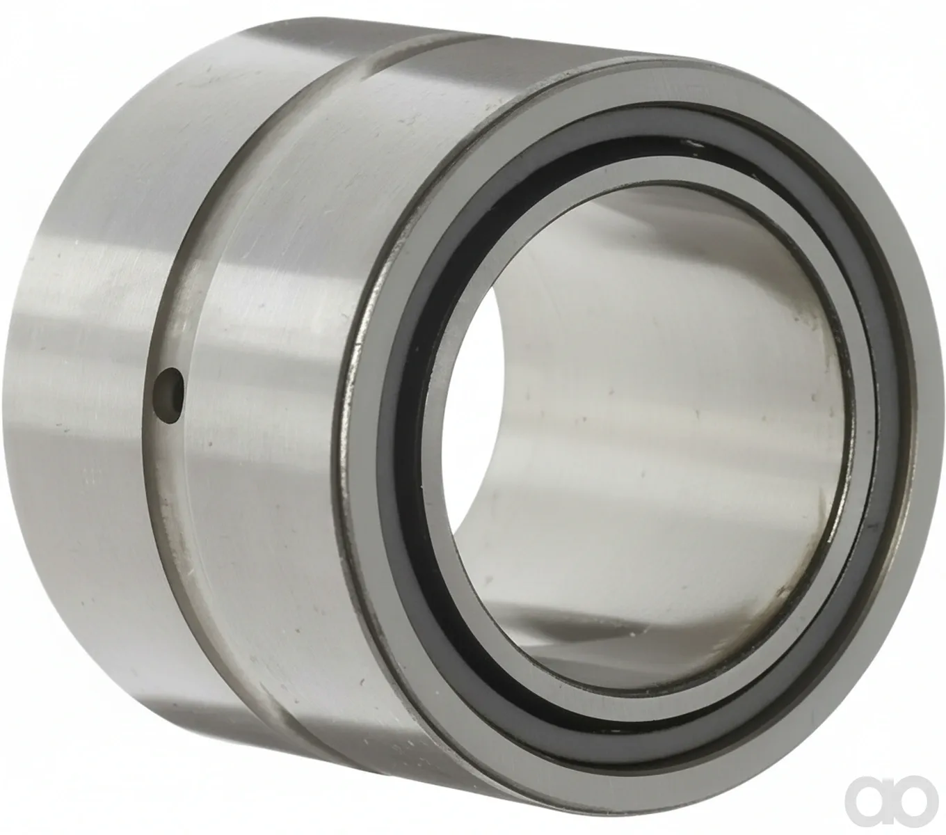 NTN - 1R80X90X30 - Innenring