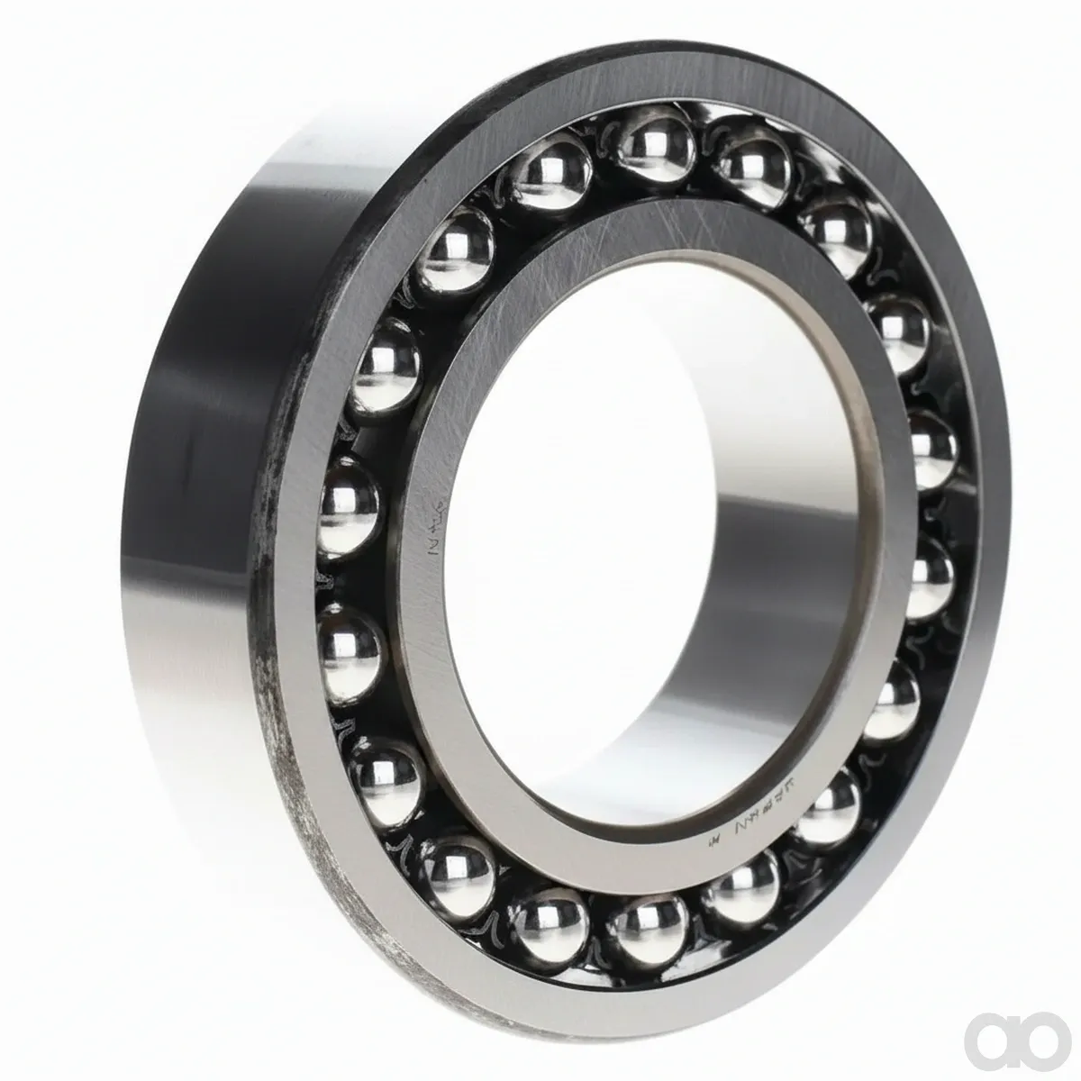 NTN - 2220S - Pendelkugellager