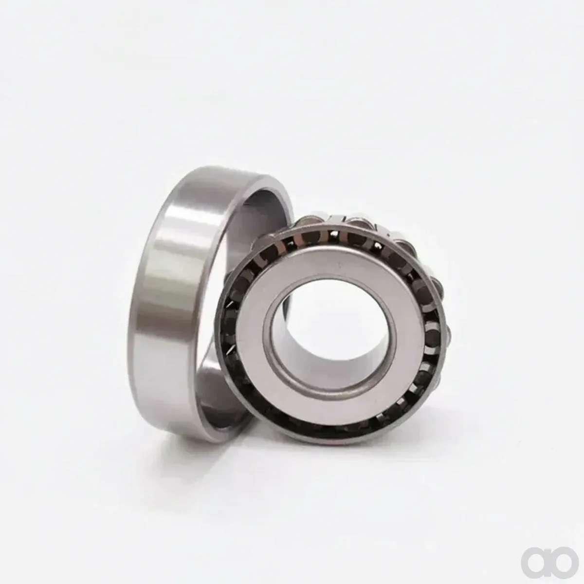 NTN - 30315U - Kegelrollenlager