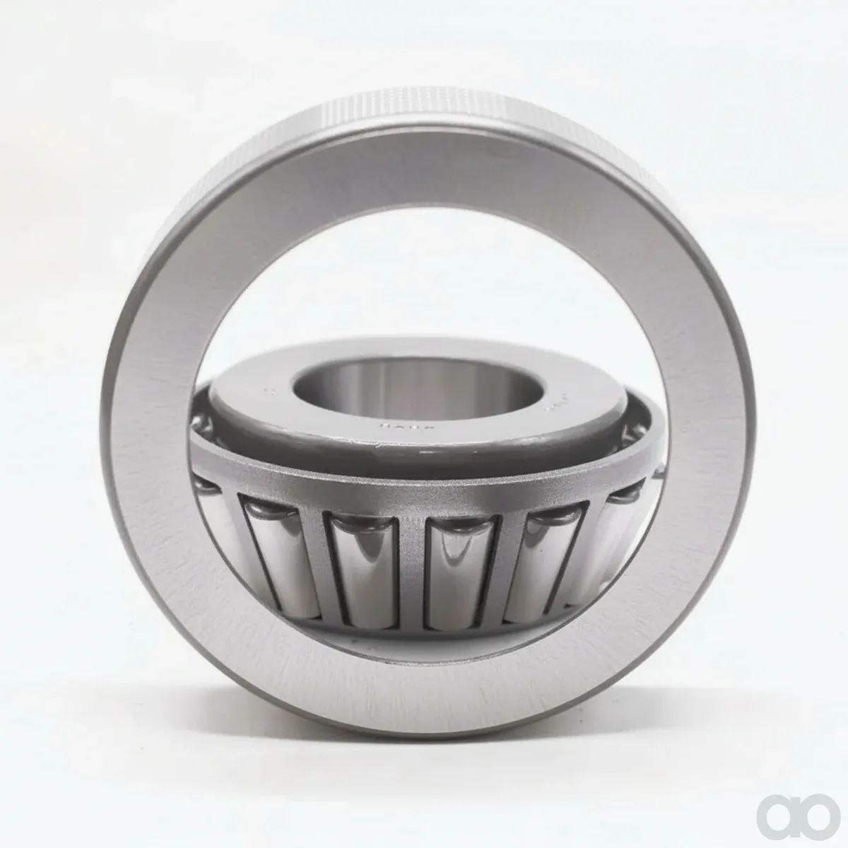 NTN - 30318U - Kegelrollenlager