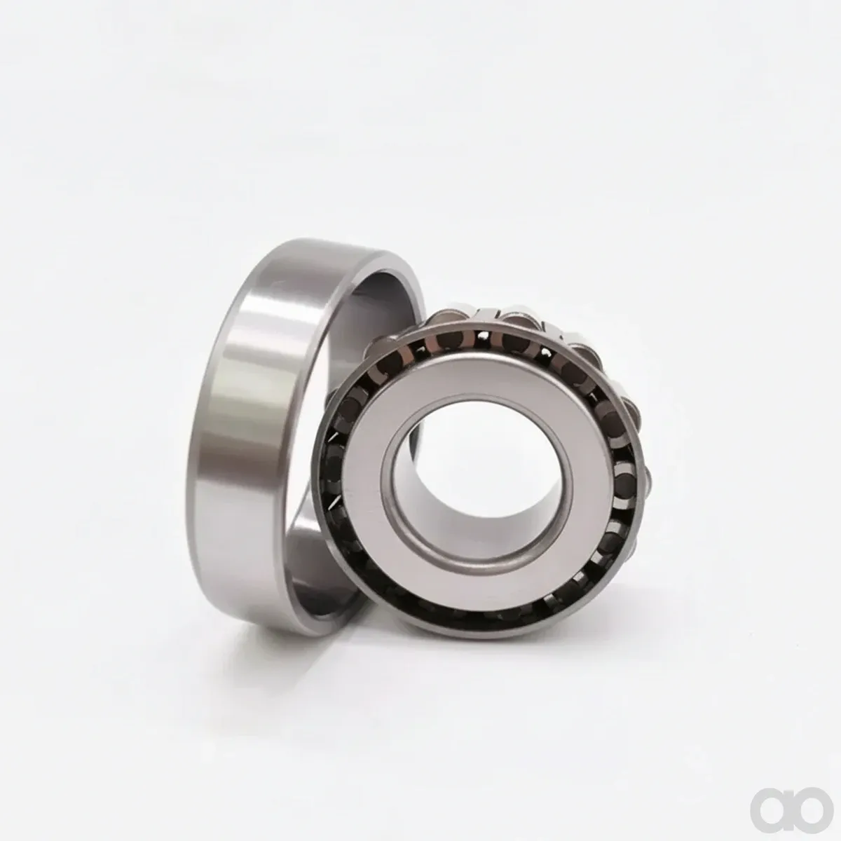 NTN - 32218U - Kegelrollenlager