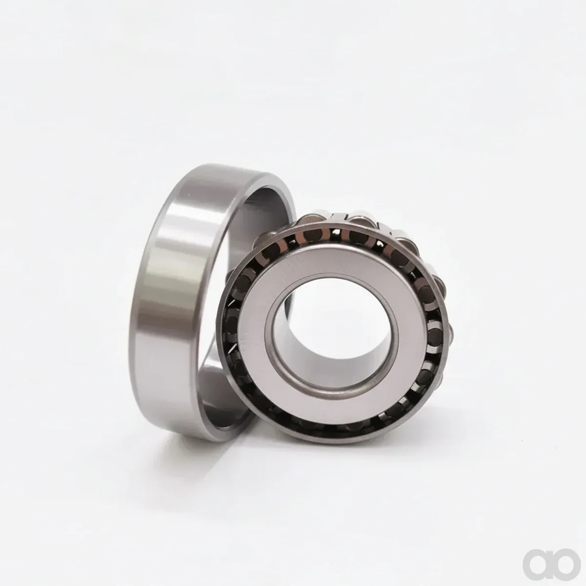 NTN - 32221U - Kegelrollenlager
