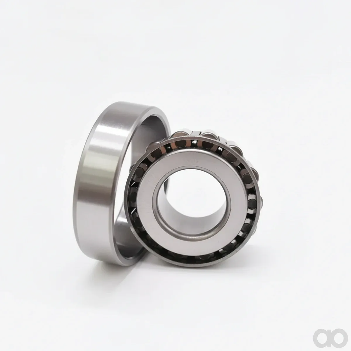 NTN - 32230U - Kegelrollenlager