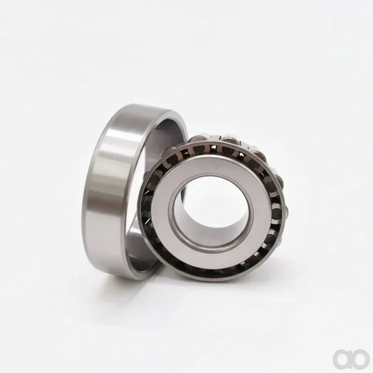 NTN - 32314U - Kegelrollenlager