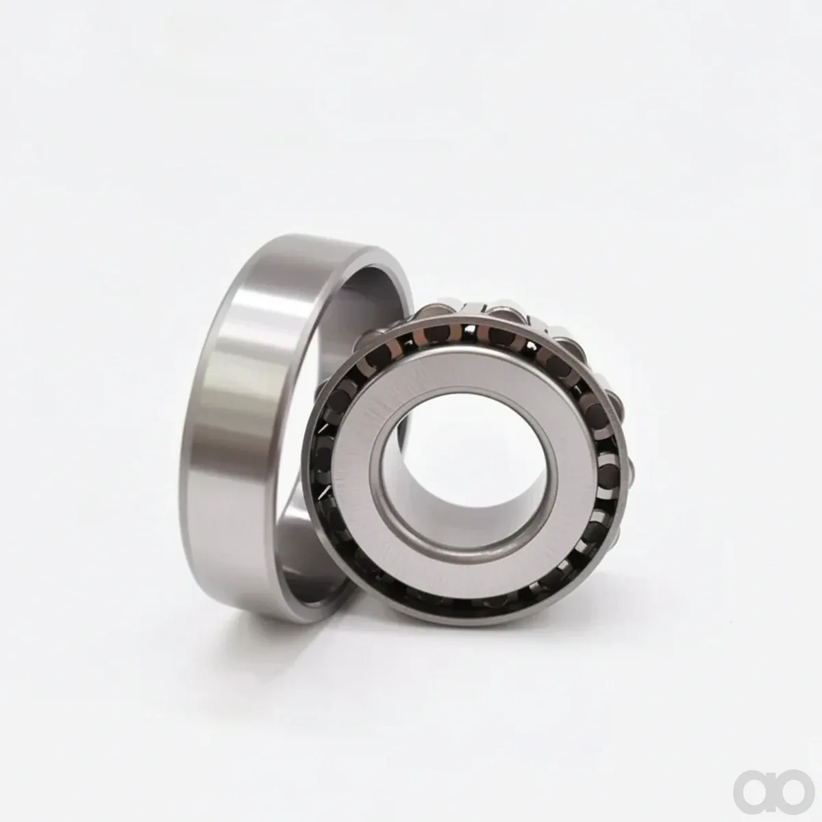NTN - 32315U - Kegelrollenlager