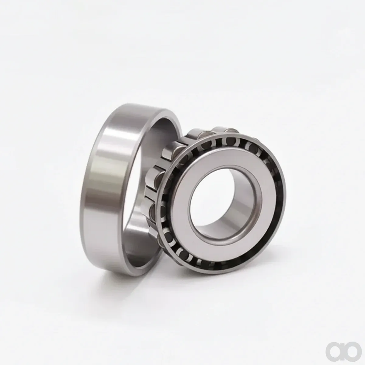 NTN - 32316U - Kegelrollenlager