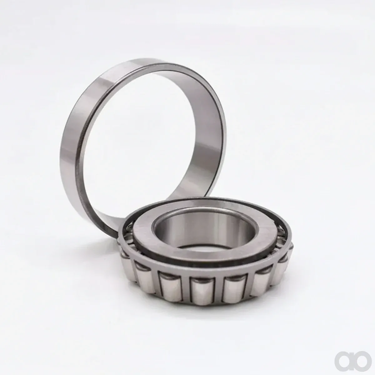 NTN - 32319U - Kegelrollenlager